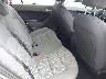 3KPFK4A75HE****** Wrecked 2017 Kia Forte in Englishtown