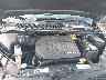 2C4RDGEG7JR****** Repairable 2018 Dodge Grand Caravan in Greenville