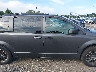 2C4RDGEG7JR****** Used 2018 Dodge Grand Caravan in South Carolina State