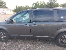 2C4RDGEG7JR****** Repairable 2018 Dodge Grand Caravan in South Carolina State