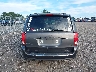 2C4RDGEG7JR****** Wrecked 2018 Dodge Grand Caravan