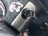 2C4RDGEG7JR****** Salvage 2018 Dodge Grand Caravan in South Carolina State