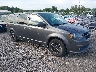 2C4RDGEG7JR****** Salvage and Wrecked 2018 Dodge Grand Caravan in Greenville