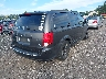 2C4RDGEG7JR****** Salvage and Wrecked 2018 Dodge Grand Caravan in South Carolina State