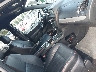 2C4RDGEG7JR****** Used and Repairable 2018 Dodge Grand Caravan in South Carolina State