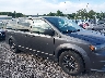 2C4RDGEG7JR****** Salvage and Repairable 2018 Dodge Grand Caravan in South Carolina State