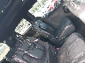 2C4RDGEG7JR****** Wrecked 2018 Dodge Grand Caravan in Greenville