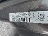 2C4RDGEG7JR****** Used 2018 Dodge Grand Caravan in Greenville
