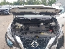 5N1AZ2CS0LN****** Reparables 2020 Nissan Murano en Cleveland