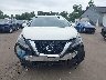 5N1AZ2CS0LN****** Usados 2020 Nissan Murano en Estado de Ohio