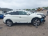 5N1AZ2CS0LN****** Reparables 2020 Nissan Murano en Estado de Ohio