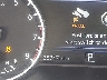 5N1AZ2CS0LN****** Destrozados 2020 Nissan Murano