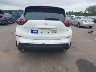 5N1AZ2CS0LN****** Usados 2020 Nissan Murano