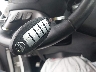 5N1AZ2CS0LN****** Salvamento 2020 Nissan Murano en Estado de Ohio