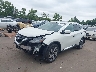 5N1AZ2CS0LN****** Usados y Reparables 2020 Nissan Murano en Cleveland