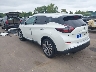 5N1AZ2CS0LN****** Salvamento y Reparables 2020 Nissan Murano en Cleveland