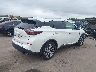 5N1AZ2CS0LN****** Salvamento y Destrozados 2020 Nissan Murano en Estado de Ohio