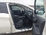 5N1AZ2CS0LN****** Usados y Reparables 2020 Nissan Murano en Estado de Ohio