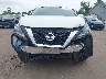 5N1AZ2CS0LN****** Salvamento y Reparables 2020 Nissan Murano en Estado de Ohio