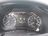 5N1AZ2CS0LN****** Salvamento 2020 Nissan Murano en Cleveland