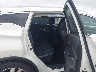 5N1AZ2CS0LN****** Destrozados 2020 Nissan Murano en Cleveland