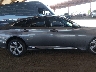 1HGCV2F59JA****** Used 2018 Honda Accord in Arizona State