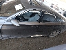 1HGCV2F59JA****** Repairable 2018 Honda Accord in Arizona State