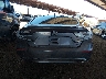 1HGCV2F59JA****** Wrecked 2018 Honda Accord