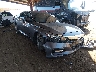 1HGCV2F59JA****** Salvage and Wrecked 2018 Honda Accord in Phoenix