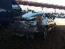 1HGCV2F59JA****** Salvage and Wrecked 2018 Honda Accord in Arizona State