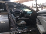 1HGCV2F59JA****** Used and Repairable 2018 Honda Accord in Arizona State