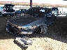 1HGCV2F59JA****** Salvage and Repairable 2018 Honda Accord in Arizona State