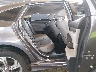 1HGCV2F59JA****** Wrecked 2018 Honda Accord in Phoenix