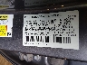 1HGCV2F59JA****** Used 2018 Honda Accord in Phoenix