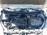JTDKDTB36D1****** Reparables 2013 Toyota Prius C en Dallas