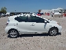 JTDKDTB36D1****** Usados 2013 Toyota Prius C en Estado de Texas