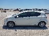 JTDKDTB36D1****** Reparables 2013 Toyota Prius C en Estado de Texas