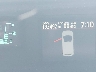 JTDKDTB36D1****** Salvamento 2013 Toyota Prius C