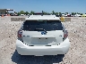 JTDKDTB36D1****** Destrozados 2013 Toyota Prius C
