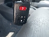 JTDKDTB36D1****** Salvamento 2013 Toyota Prius C en Estado de Texas