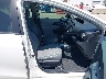 JTDKDTB36D1****** Usados y Reparables 2013 Toyota Prius C en Estado de Texas