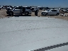 JTDKDTB36D1****** Salvamento y Reparables 2013 Toyota Prius C en Estado de Texas