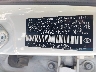 JTDKDTB36D1****** Usados 2013 Toyota Prius C en Dallas