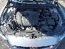 JM1GL1VM2J1****** Repairable 2018 Mazda 6 in Phoenix