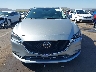 JM1GL1VM2J1****** Used 2018 Mazda 6 in Arizona State