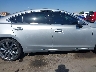 JM1GL1VM2J1****** Repairable 2018 Mazda 6 in Arizona State