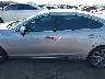 JM1GL1VM2J1****** Salvage 2018 Mazda 6