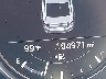 JM1GL1VM2J1****** Wrecked 2018 Mazda 6