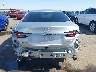 JM1GL1VM2J1****** Used 2018 Mazda 6