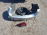 JM1GL1VM2J1****** Wrecked 2018 Mazda 6 in Arizona State